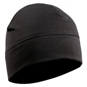 Gorro Nivel 3 (-20/-10°C) Thermo Performer - Negro - A10 Equipment