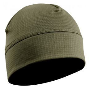 Muts Niveau 3 (-20/-10°C) Thermo Performer - Olijfgroen - A10 Equipment
