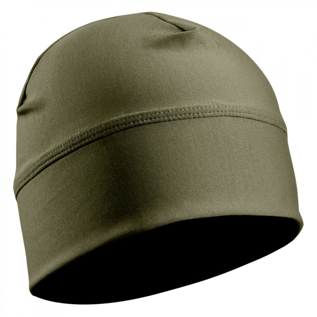 A10 Equipment Girocollo Termico Thermo-Performer Unisex - Morbido E Traspirante, Taglia Unica, Colori Cachi/Nero/Tan/Blu