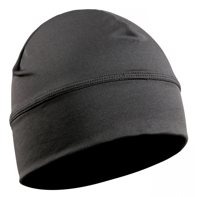 Bonnet Thermo Performer niveau 1 Noir - A10 Equipement