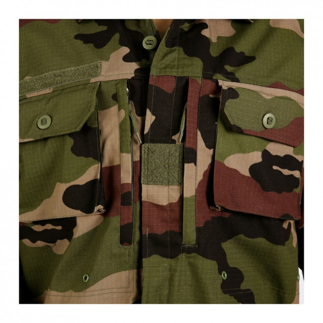 Koszula bojowa - Ares