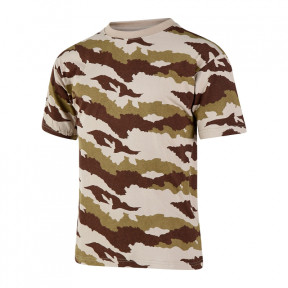 Tee-shirt Cam Desert - Ares