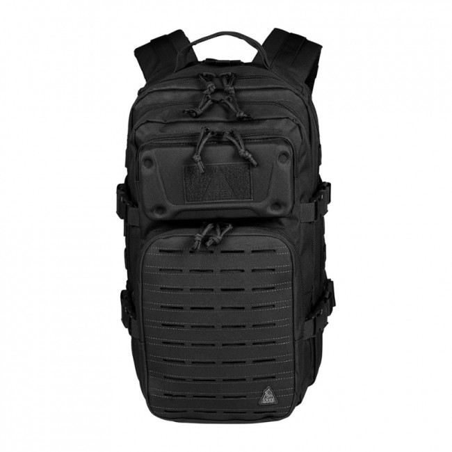 Sac à dos Baroud Box 40L - Ares