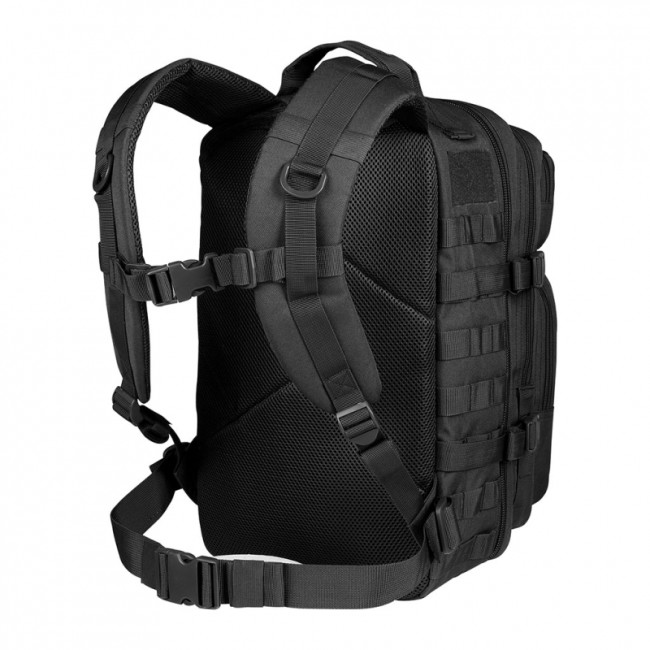 Rucksack Baroud Box 40L - Ares