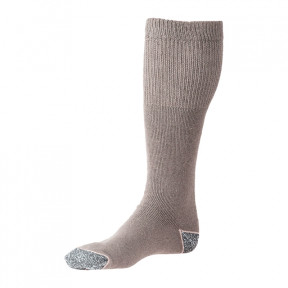 Mi bas de combat coton Coyote - Ares