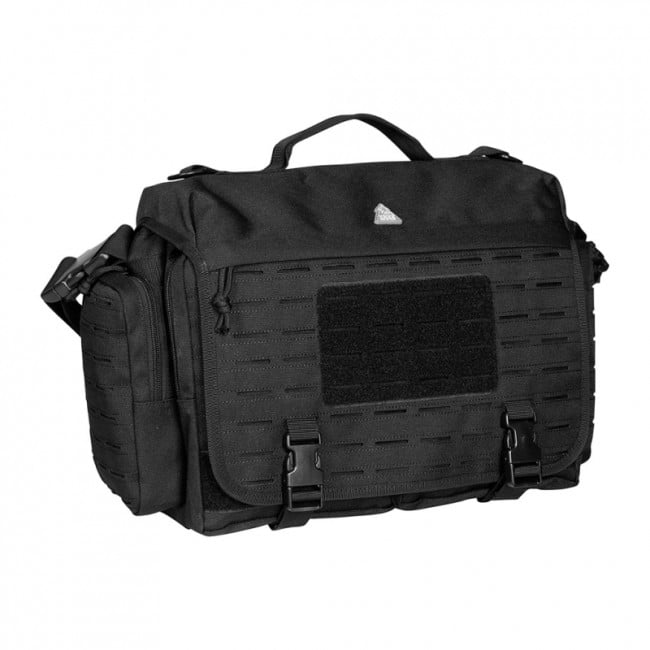 Sac Tactical report Noir - Ares