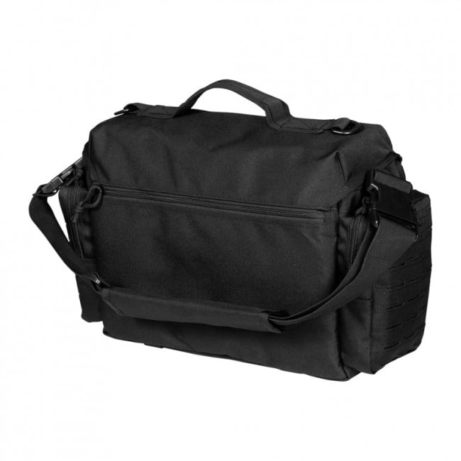 Sac Tactical report Noir - Ares