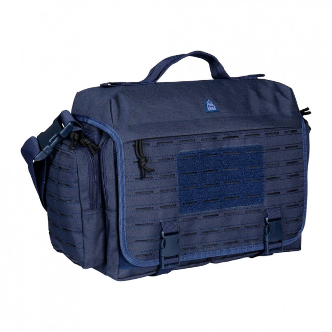 Torba Tactical report Marine - Ares
