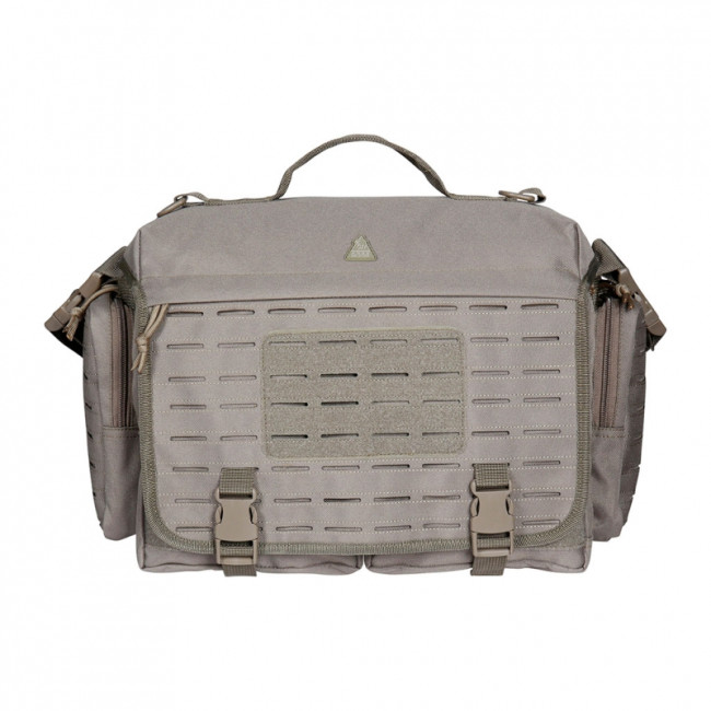 Tactical report tas Coyote - Ares