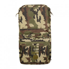 Torba pilota nawigacyjna Camo CE - Ares