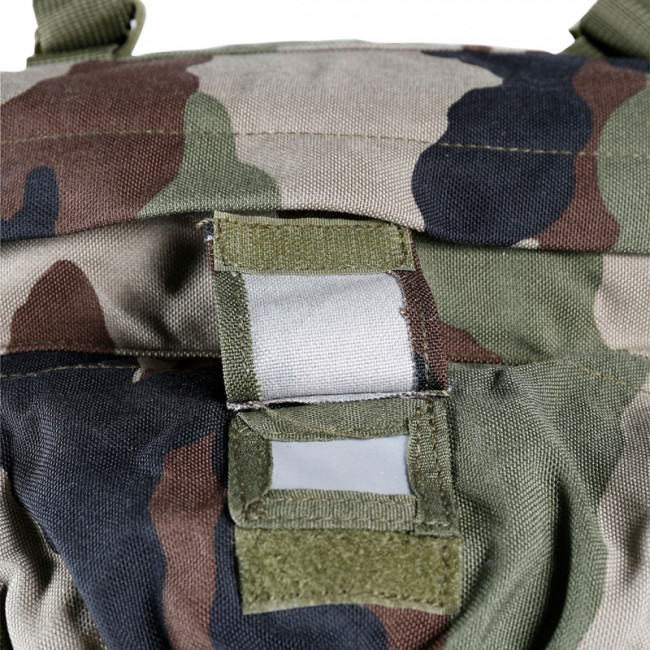 Sac à dos Combat 100L Camo CE - Ares