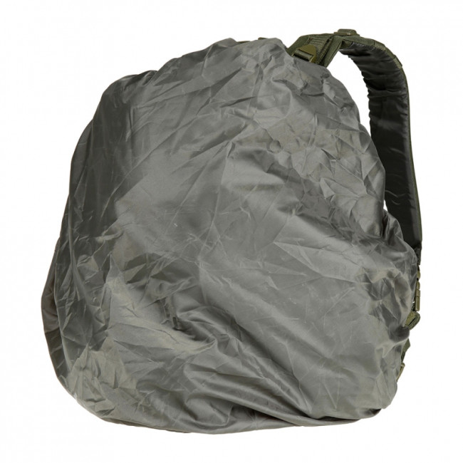 Rugzak Cougar 45L Groen OD - Ares