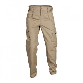 Spodnie Baroud Trex Coyote - Ares