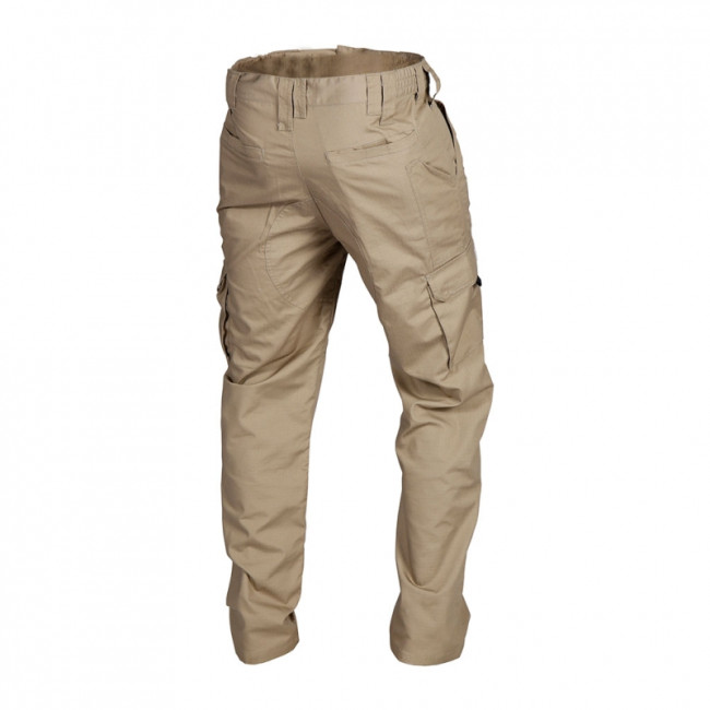 Pantalon Baroud Trex Coyote - Ares
