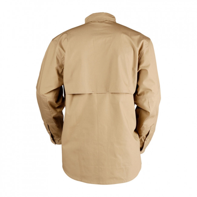 Koszula Baroud Tex Coyote - Ares