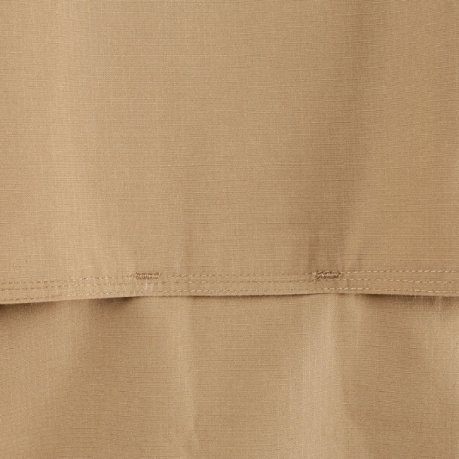 Chamise Baroud Tex Coyote - Ares