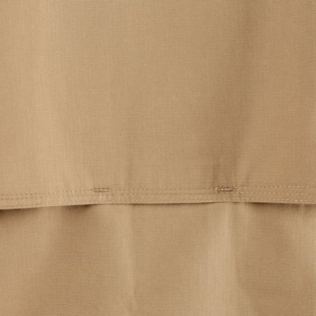 Chamise Baroud Tex Coyote - Ares