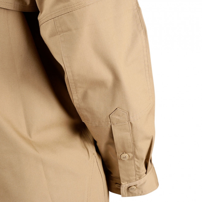 Koszula Baroud Tex Coyote - Ares