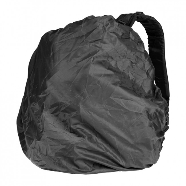 Sac à dos Cougar 45L Noir - Ares