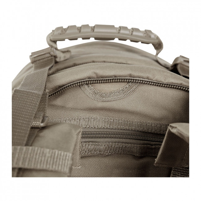 Plecak modułowy 45/60L Coyote - Ares