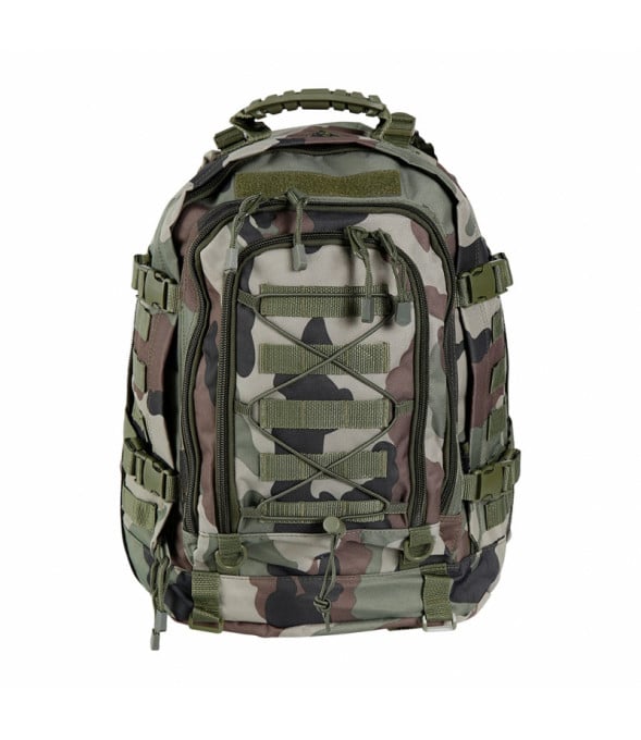 Sac étanche ares tarp 60 L ou 150 L surplus militaire