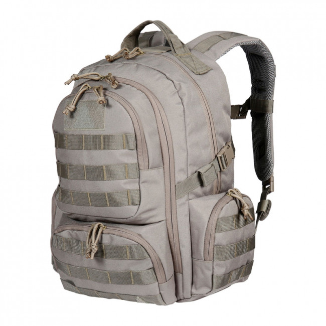 Rucksack Duty 35L Coyote - Ares