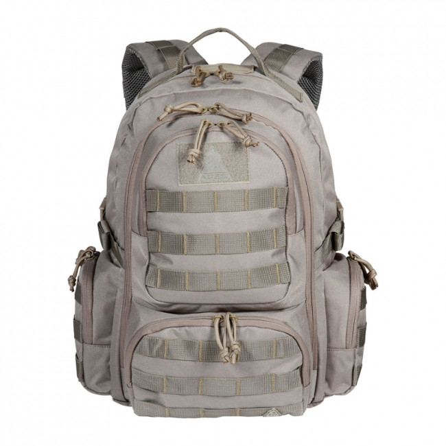 Sac à dos Duty 35L Coyote - Ares