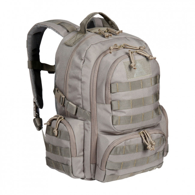 Sac à dos Duty 35L Coyote - Ares