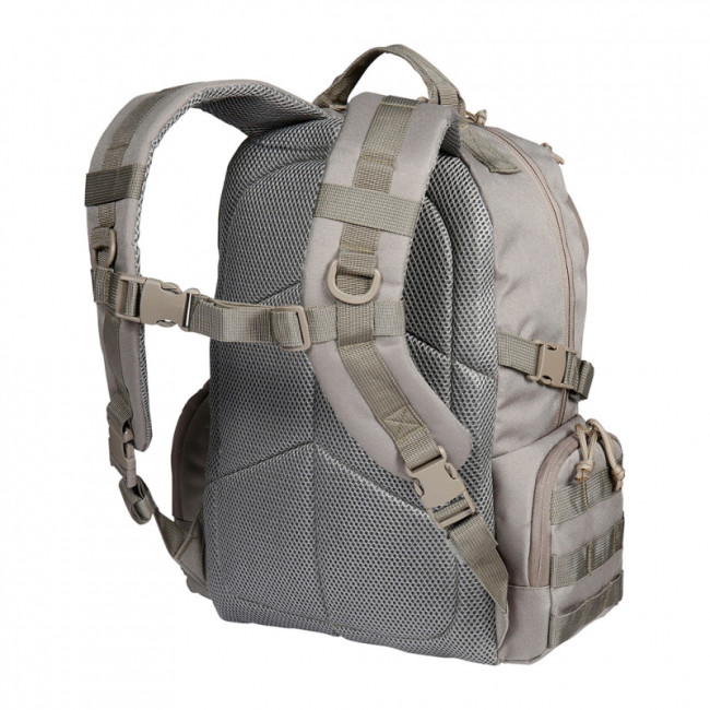Plecak Duty 35L Coyote - Ares