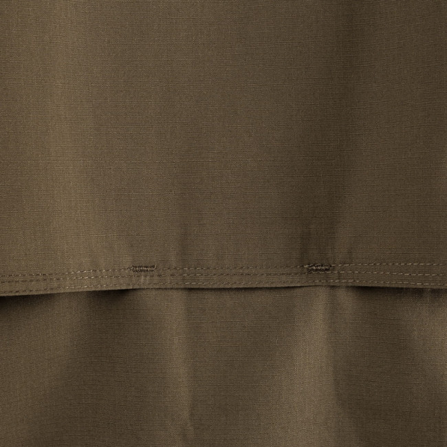 Baroud Tex Coyote Overhemd - Ares