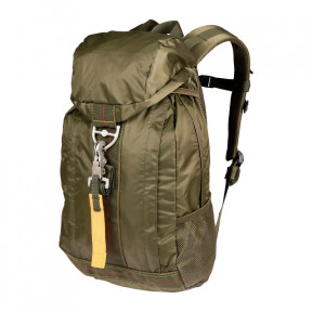 Sac à dos Parachute 35L kaki - Ares