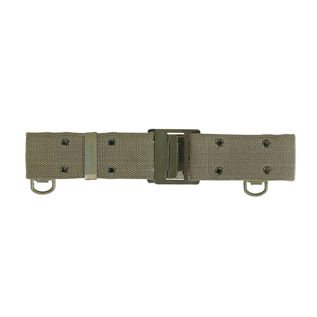 Kaki-Famas-Koppel
