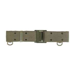 CEINTURON FAMAS VERT