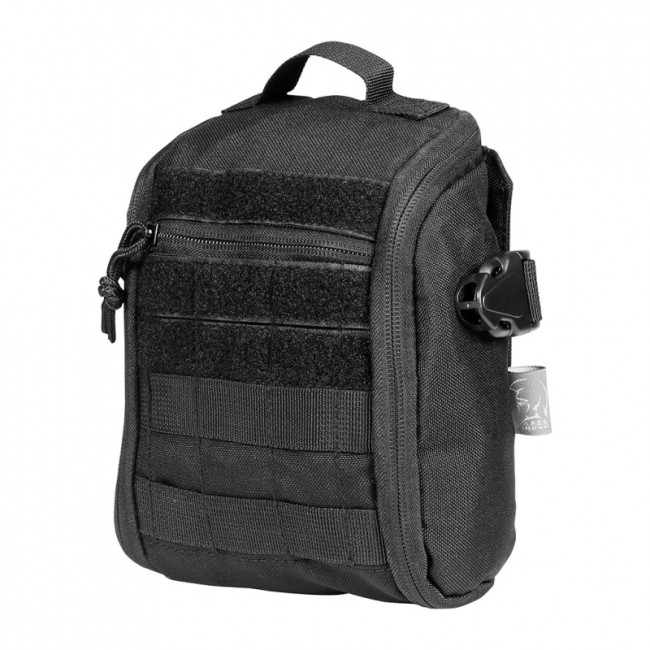 Pochette médicale - Ares