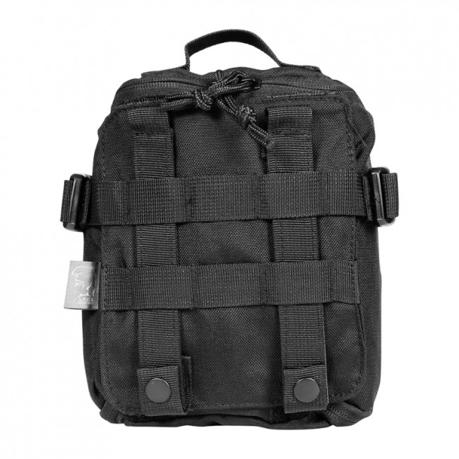 Medische tas - Ares