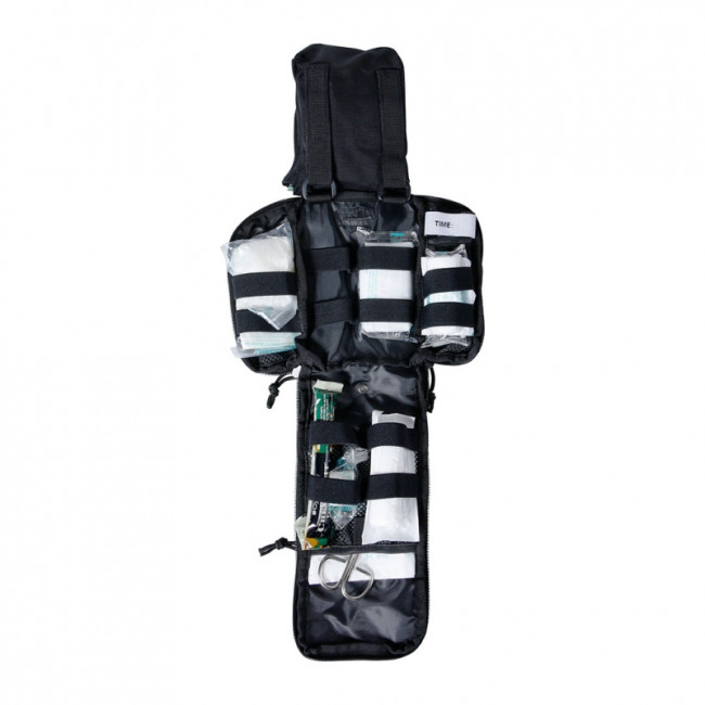 Medische tas - Ares