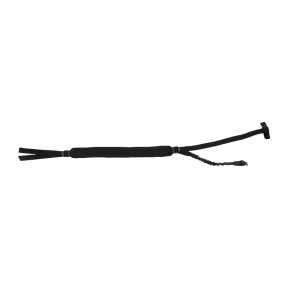 Famas ISTC sling Zwart - Ares