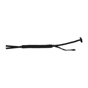 Cinghia Famas ISTC Nera - Ares
