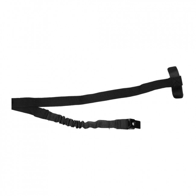 Famas ISTC Zwarte riem - Ares