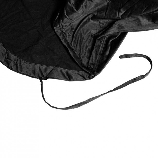 Mikrofleece-Schlafsack-Inlett - Ares