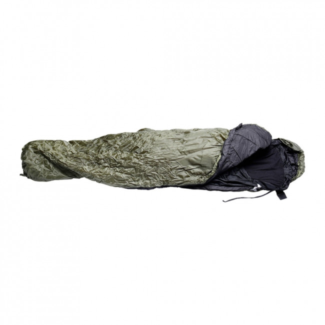Mikrofleece-Schlafsack - Ares