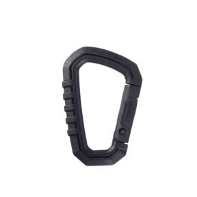 Mousqueton Carabiner Gis - ASP