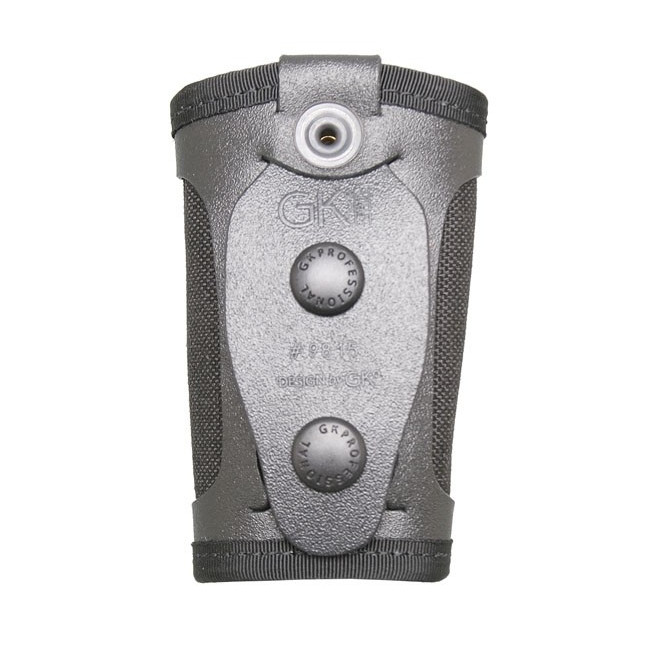 Porte clefs silencieux TIMECOP
