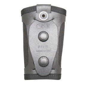 Brelok cichy TIMECOP