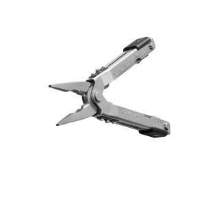 Multi-Plier 600 Needlenose RVS Tang - Gerber