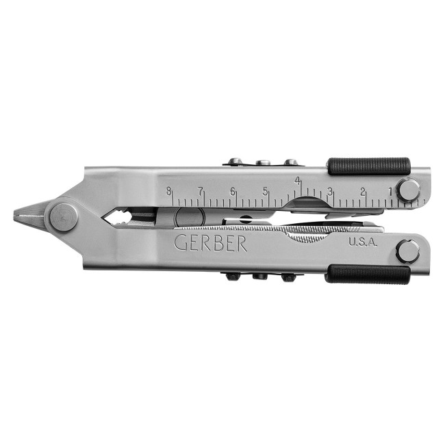 Szczypce Multi-Plier 600 Needlenose Inox - Gerber