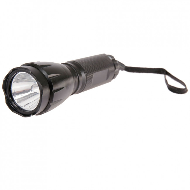Lampa interwencyjna taktyczna Super 400 lumenów - Ares