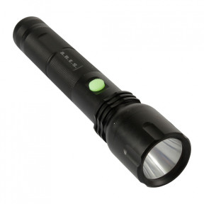 Secure Explo 2P Lampe 500 Lumen - Ares