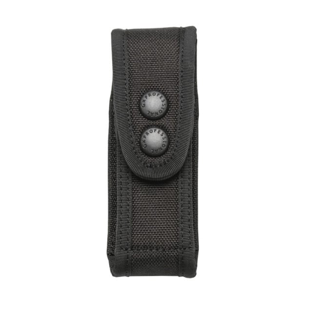 Porte Aérosol Diam. 26 mm Porte Aérosol Diam. 26 mm