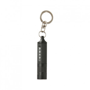 Mini lampe Micro Secure 13 lumens - Ares